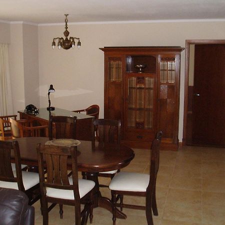 Hotel Maxim Trinidad Pokój zdjęcie