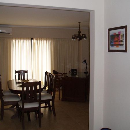 Hotel Maxim Trinidad Pokój zdjęcie