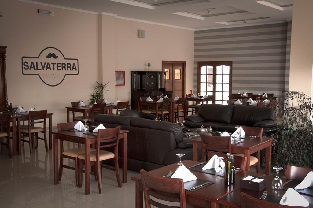 Hotel Maxim Trinidad Zewnętrze zdjęcie