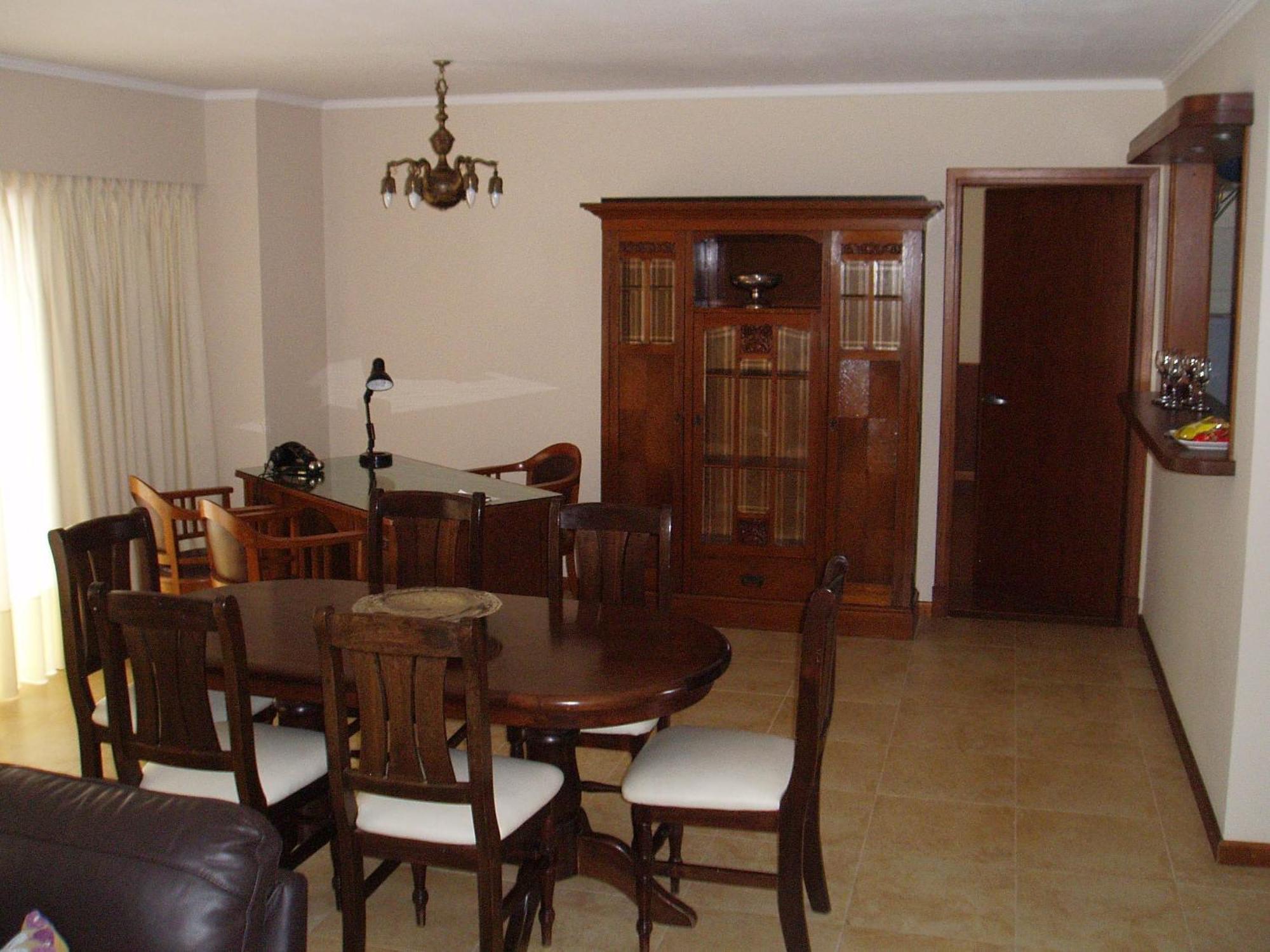 Hotel Maxim Trinidad Pokój zdjęcie