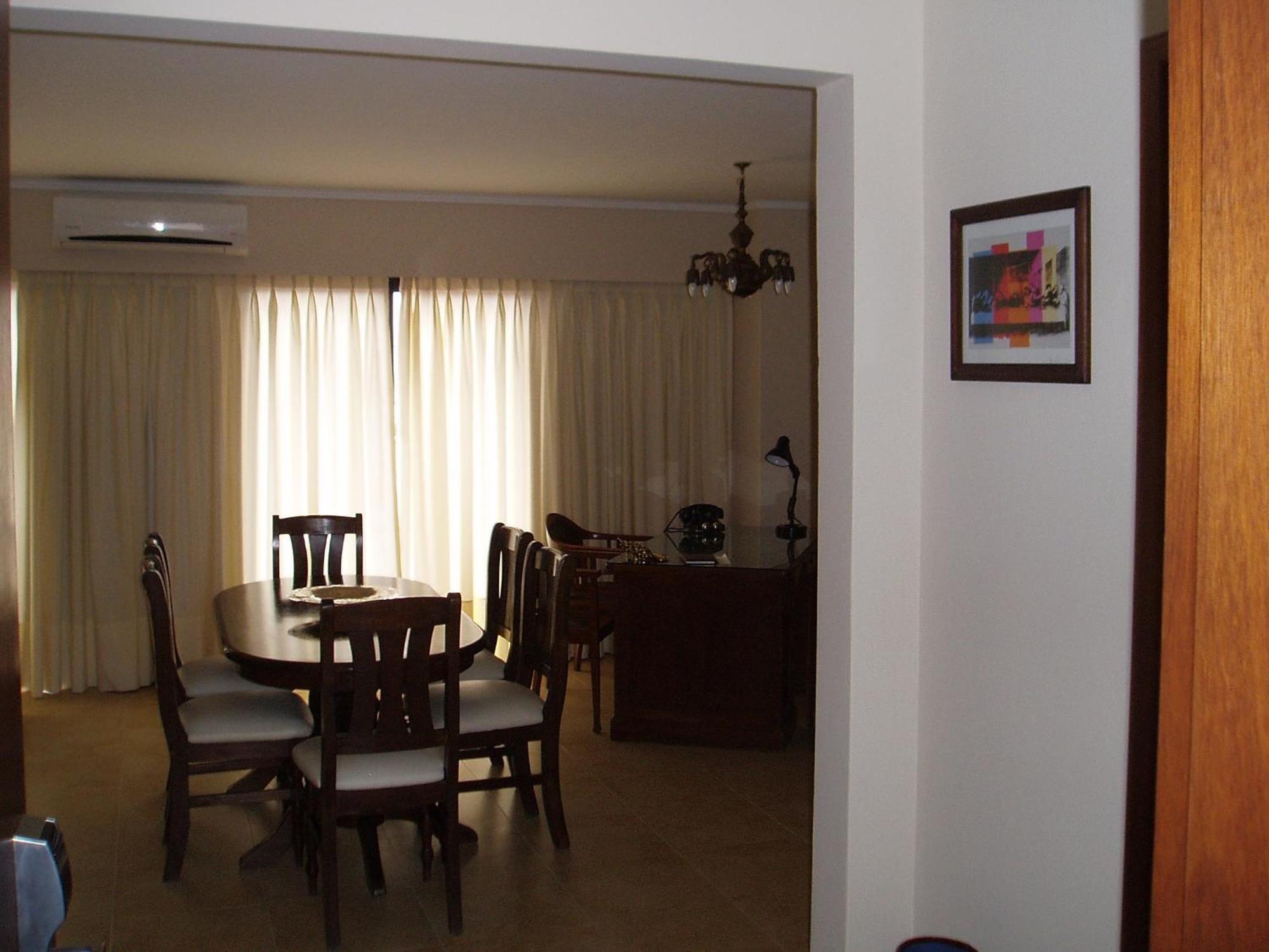 Hotel Maxim Trinidad Pokój zdjęcie