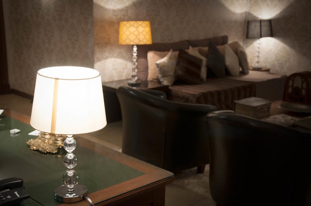Hotel Maxim Trinidad Zewnętrze zdjęcie