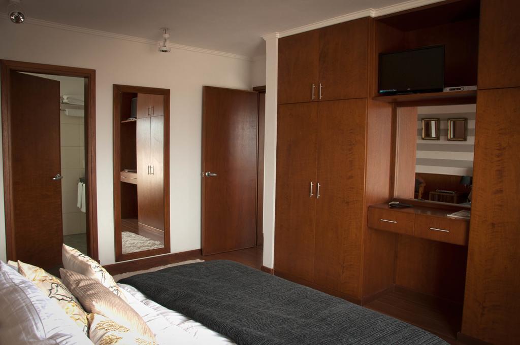 Hotel Maxim Trinidad Zewnętrze zdjęcie
