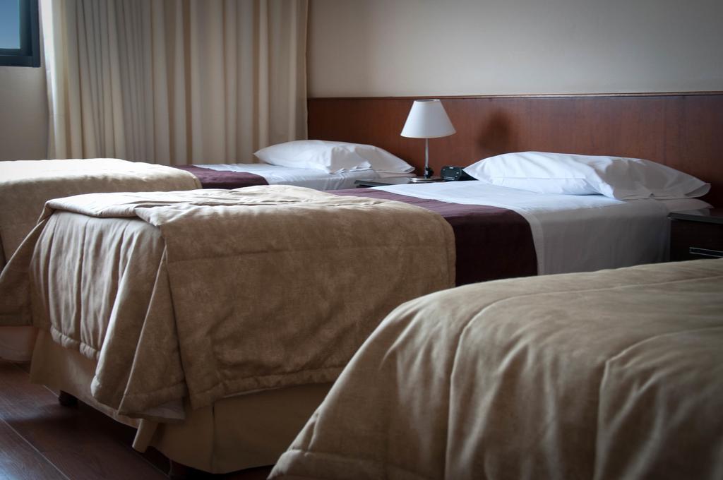 Hotel Maxim Trinidad Zewnętrze zdjęcie