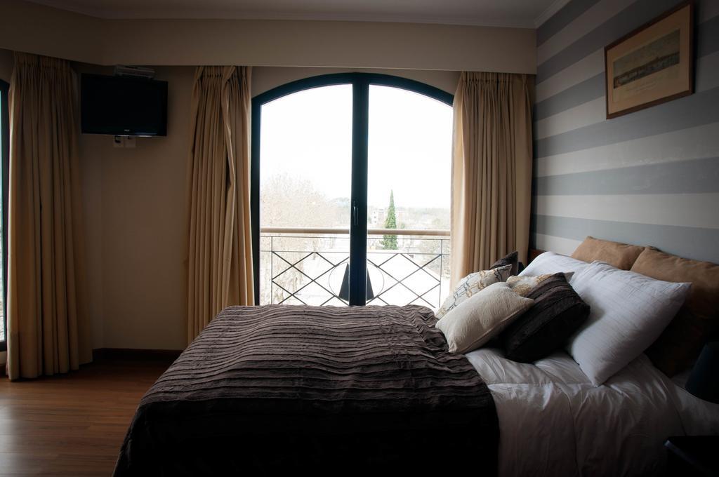 Hotel Maxim Trinidad Zewnętrze zdjęcie