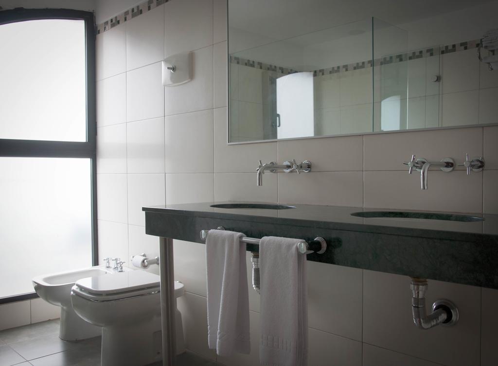 Hotel Maxim Trinidad Zewnętrze zdjęcie