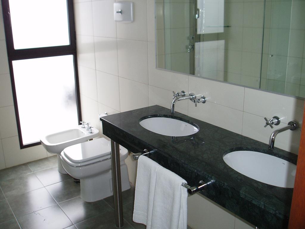Hotel Maxim Trinidad Pokój zdjęcie